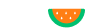 riseup logo